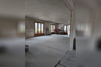 location divers challes-les-eaux 73190