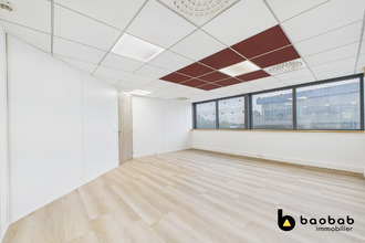 location divers challes-les-eaux 73190