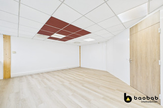 location divers challes-les-eaux 73190