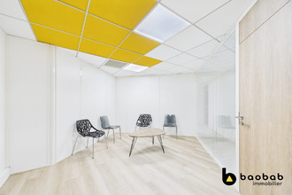 location divers challes-les-eaux 73190