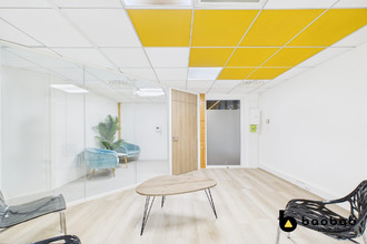 location divers challes-les-eaux 73190