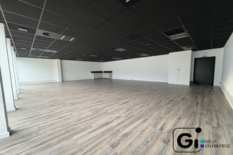 location divers challes-les-eaux 73190