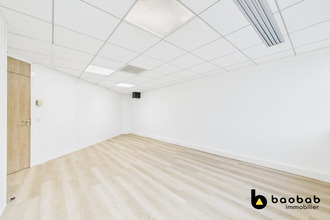 location divers challes-les-eaux 73190