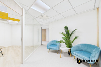 location divers challes-les-eaux 73190