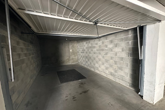 location divers challes-les-eaux 73190