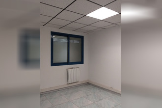 location divers challes-les-eaux 73190