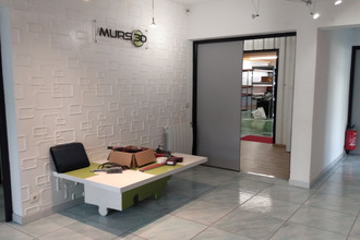 location divers challes-les-eaux 73190