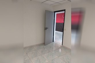 location divers challes-les-eaux 73190