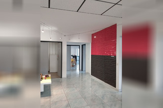 location divers challes-les-eaux 73190