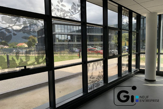 location divers challes-les-eaux 73190
