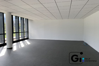 location divers challes-les-eaux 73190