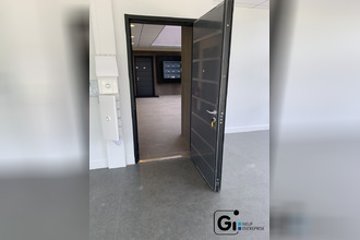 location divers challes-les-eaux 73190