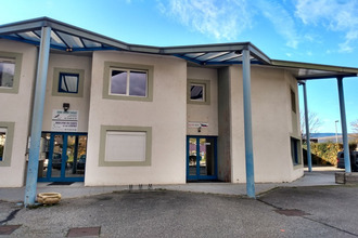 location divers challes-les-eaux 73190