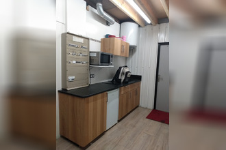 location divers challes-les-eaux 73190