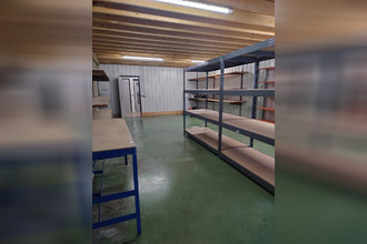 location divers challes-les-eaux 73190