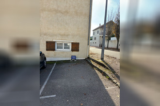 Ma-Cabane - Location Divers CHALON-SUR-SAONE, 10 m²