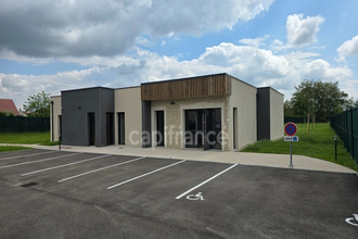 location divers chalon-sur-saone 71100