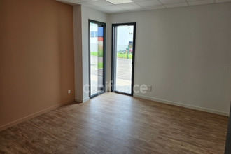 location divers chalon-sur-saone 71100