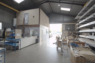 location divers chalon-sur-saone 71100