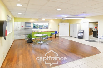 location divers chalon-sur-saone 71100