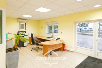 location divers chalon-sur-saone 71100