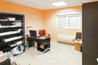 location divers chalon-sur-saone 71100