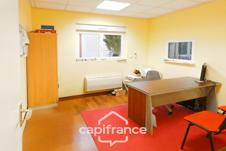 location divers chalon-sur-saone 71100