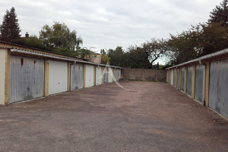 location divers chalon-sur-saone 71100