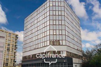 location divers chalon-sur-saone 71100