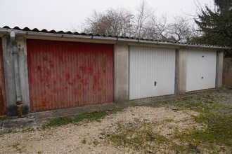 location divers chalon-sur-saone 71100