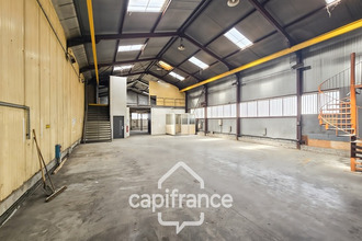 location divers chalon-sur-saone 71100