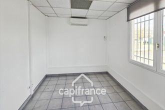 location divers chalon-sur-saone 71100