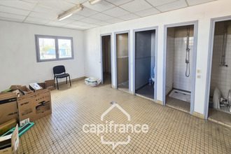 location divers chalon-sur-saone 71100