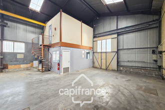 location divers chalon-sur-saone 71100