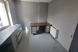 location divers chalon-sur-saone 71100