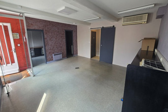 location divers chalon-sur-saone 71100