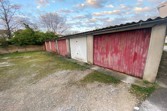 location divers chalon-sur-saone 71100
