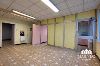 location divers chalons-en-champagne 51000