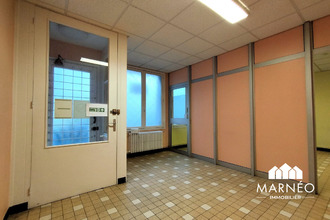 location divers chalons-en-champagne 51000