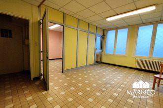 location divers chalons-en-champagne 51000