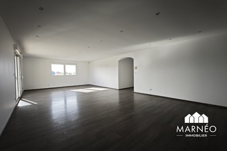 location divers chalons-en-champagne 51000