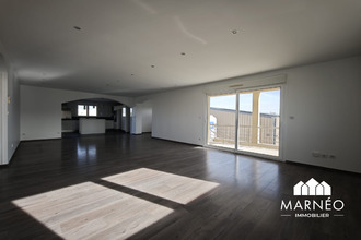 location divers chalons-en-champagne 51000