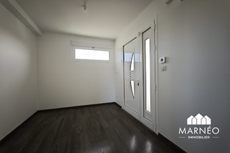 location divers chalons-en-champagne 51000