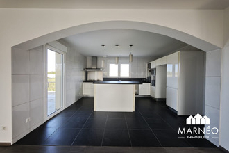 location divers chalons-en-champagne 51000