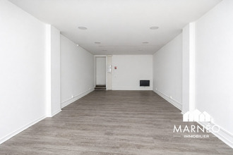 location divers chalons-en-champagne 51000