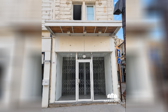 location divers chalons-en-champagne 51000