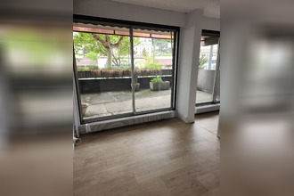 location divers chamalieres 63400