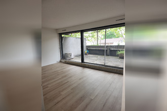 location divers chamalieres 63400