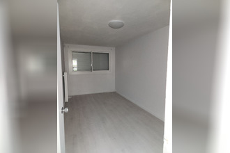 location divers chamalieres 63400