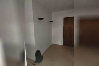 location divers chamalieres 63400